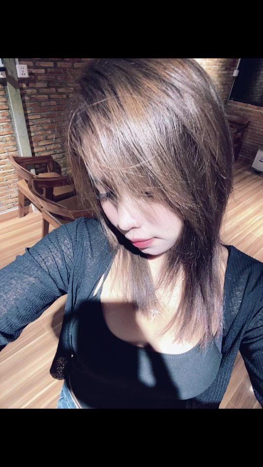 TikTok video thumbnail by ching.theara