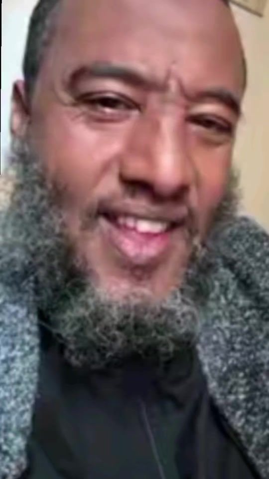 TikTok video thumbnail by foad.baderu