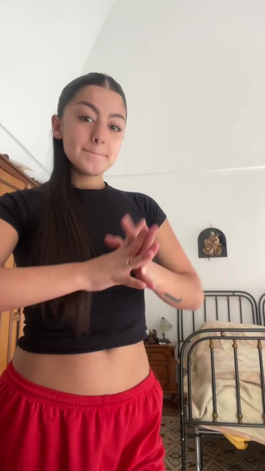TikTok video thumbnail by aaguslv