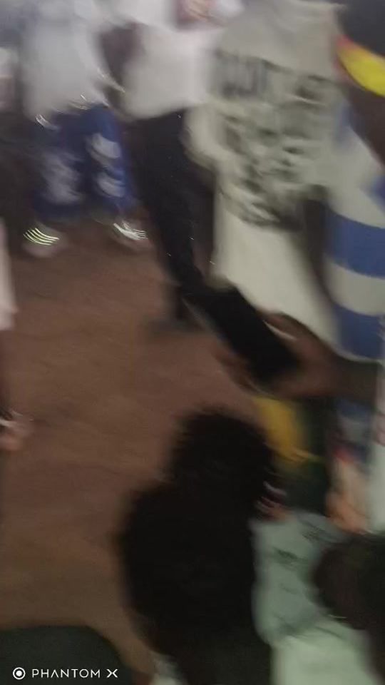 TikTok video thumbnail by westador