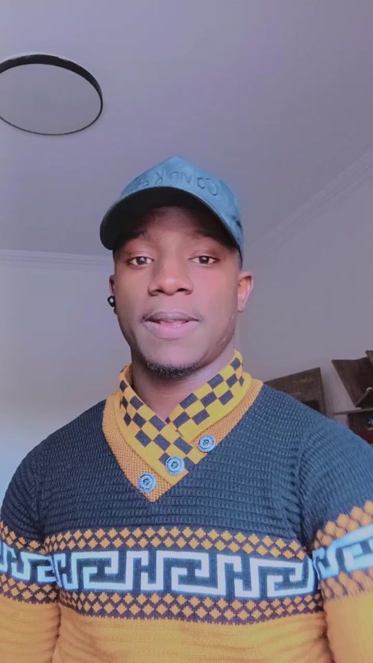 TikTok video thumbnail by .omar...227