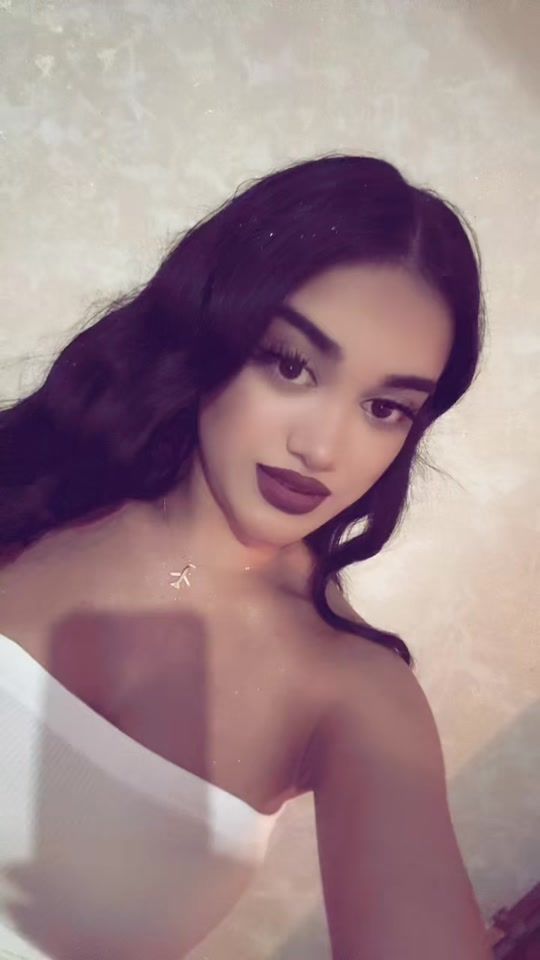 TikTok video thumbnail by gozell888