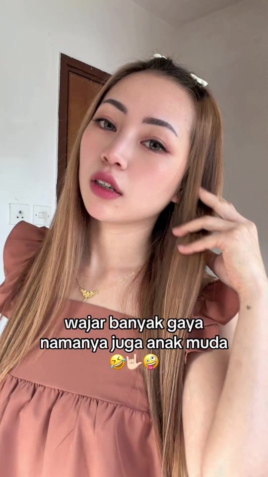 TikTok video thumbnail by dha_vhydha