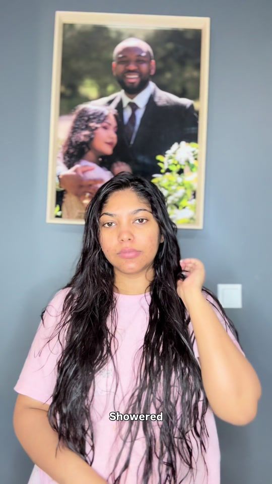 TikTok video thumbnail by drpriyanka_za