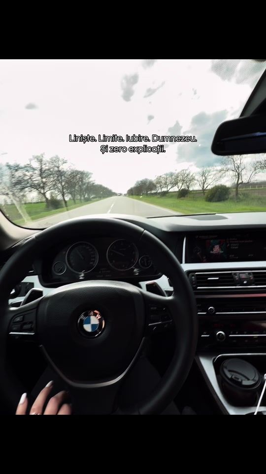 TikTok video thumbnail by pavlenkomrs