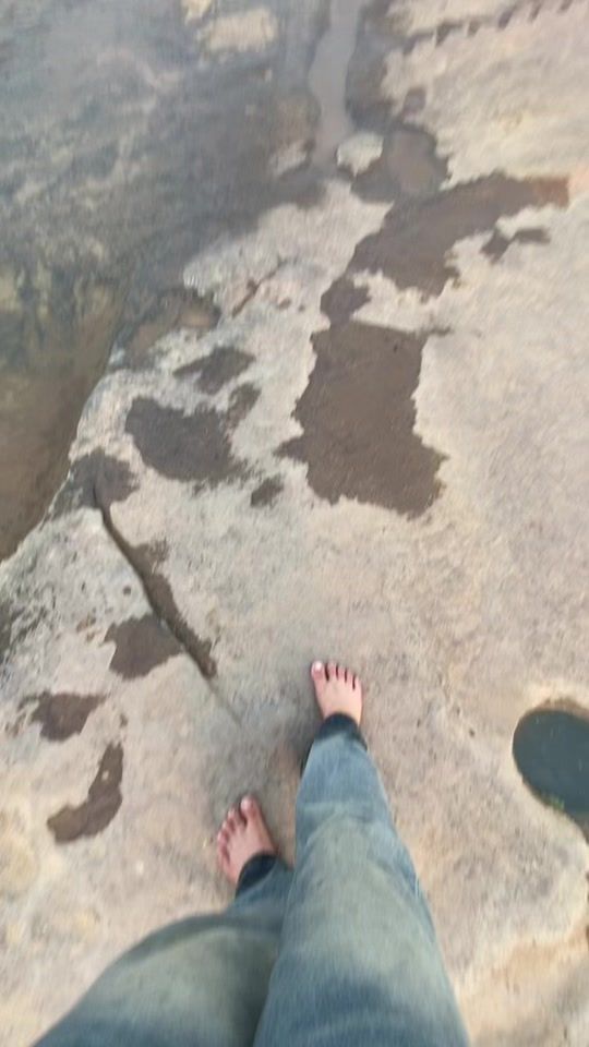 TikTok video thumbnail by user6811072029369