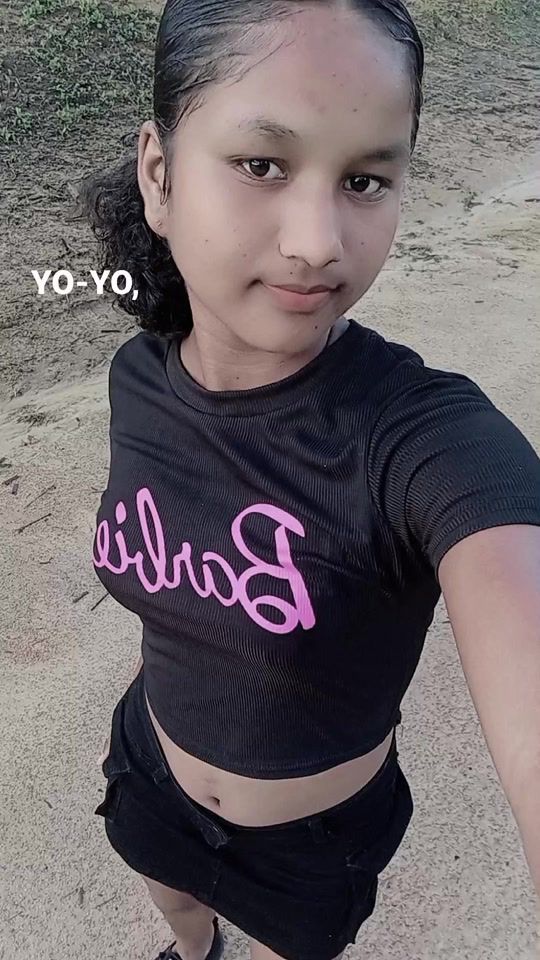 TikTok video thumbnail by timeka.cozier1