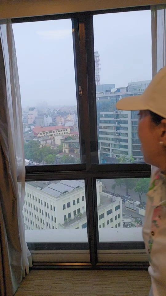TikTok video thumbnail by beverly9797