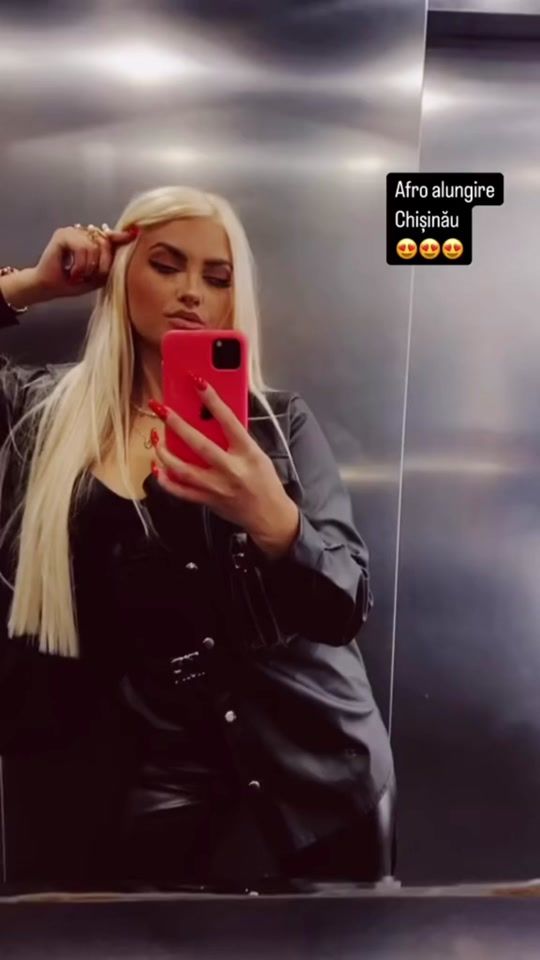 TikTok video thumbnail by blondyafro