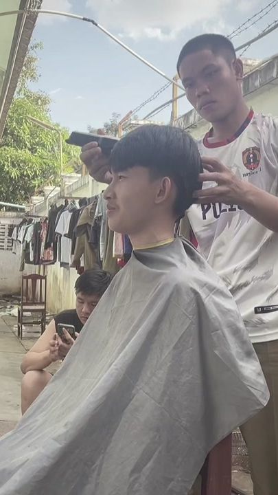 TikTok video thumbnail by v_dar05