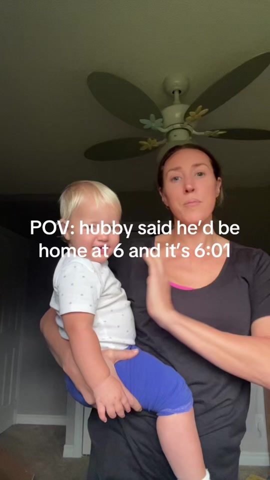 TikTok video thumbnail by drallicain