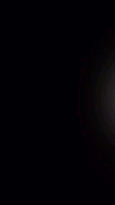 TikTok video thumbnail by user6954667