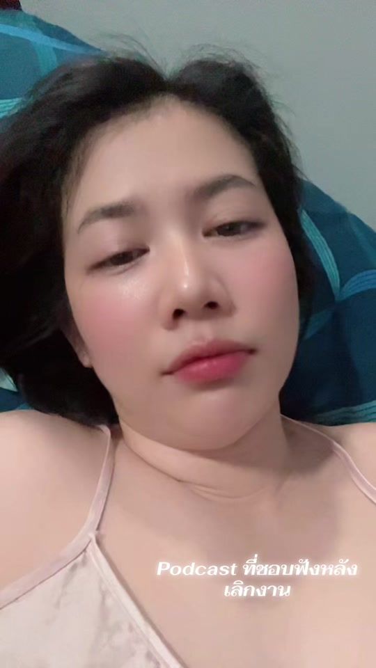 TikTok video thumbnail by icepepper21