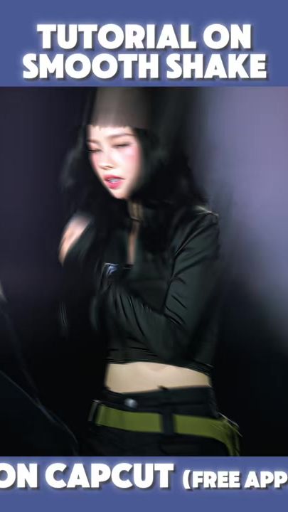 TikTok video thumbnail by kyhfx