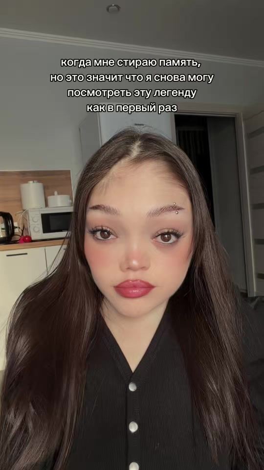 TikTok video thumbnail by lililo_official