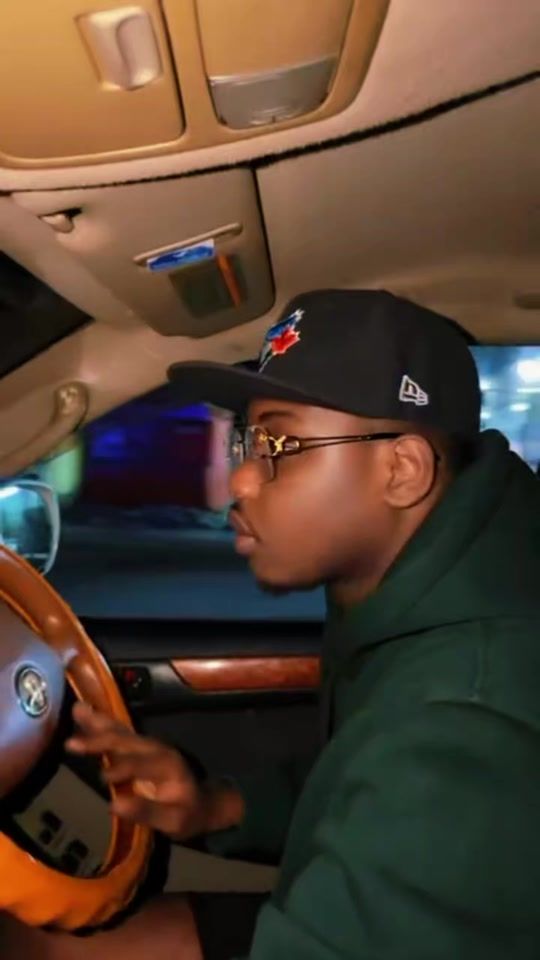 TikTok video thumbnail by big_.moha_real_og