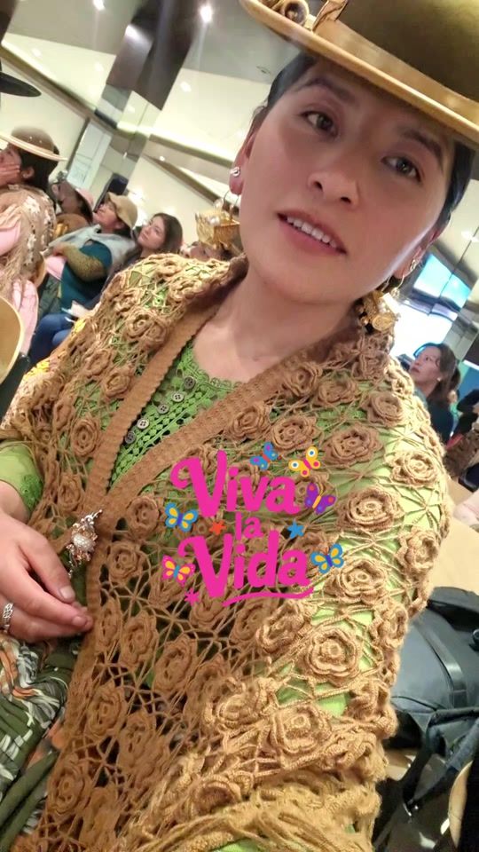 TikTok video thumbnail by rosaquispe85