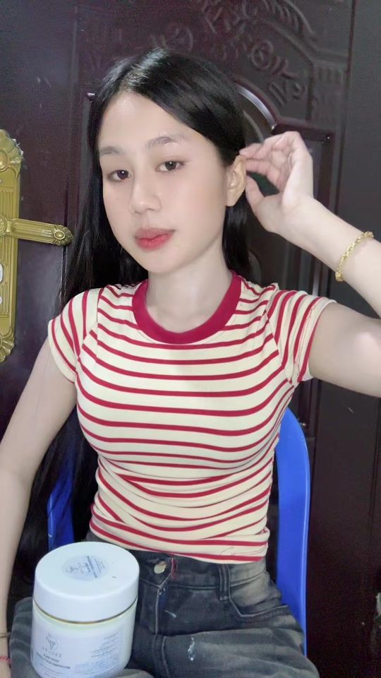 TikTok video thumbnail by jzx5s1