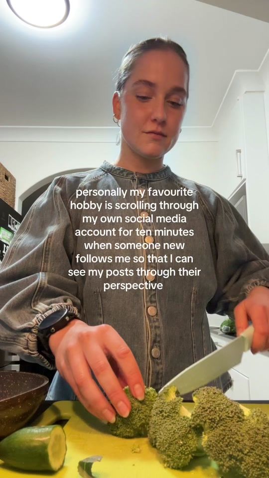 TikTok video thumbnail by gbrandenburg