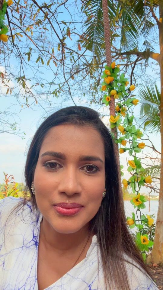 TikTok video thumbnail by sangeethsatharasinghe