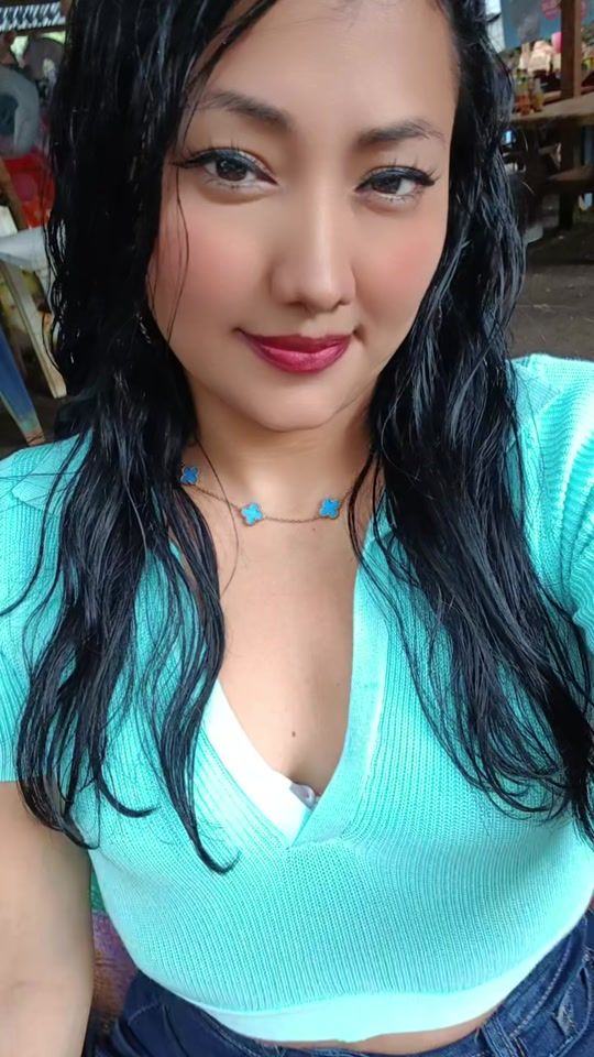 TikTok video thumbnail by anita.campos3