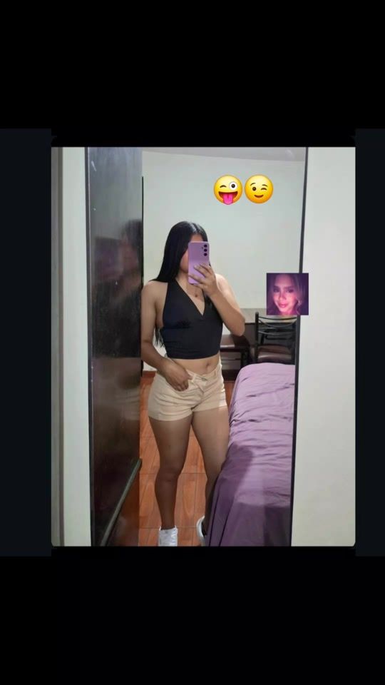 TikTok video thumbnail by fiorelagarcia.09