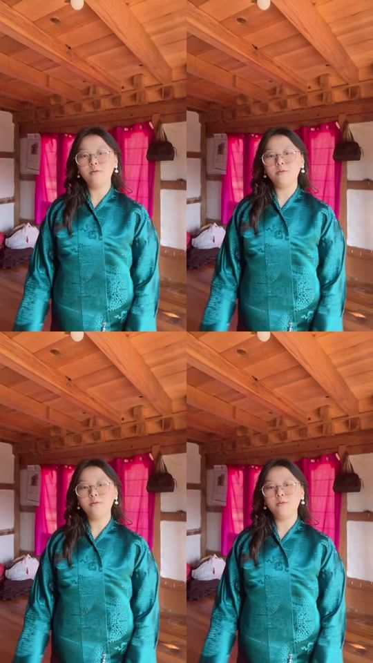 TikTok video thumbnail by lhamoyy