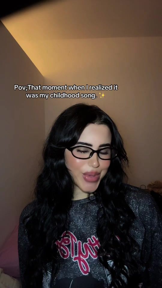 TikTok video thumbnail by aichawalidofficial
