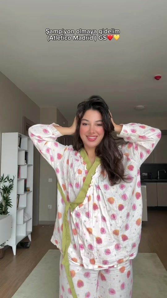 TikTok video thumbnail by ozlemeroglu
