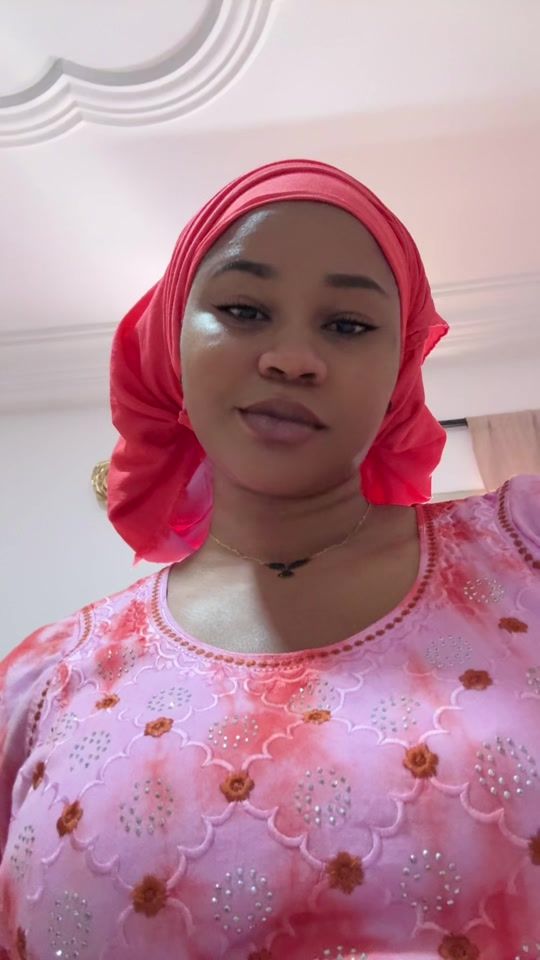 TikTok video thumbnail by mahisirabakone