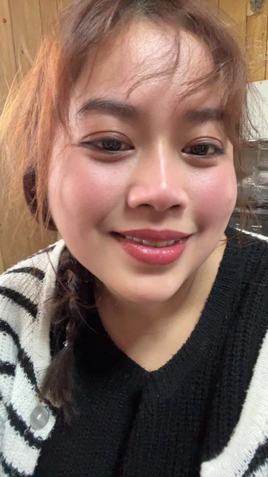 TikTok video thumbnail by jocoo5
