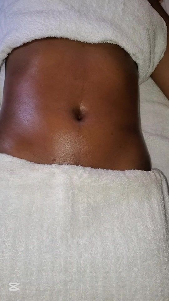 TikTok video thumbnail by carloue20