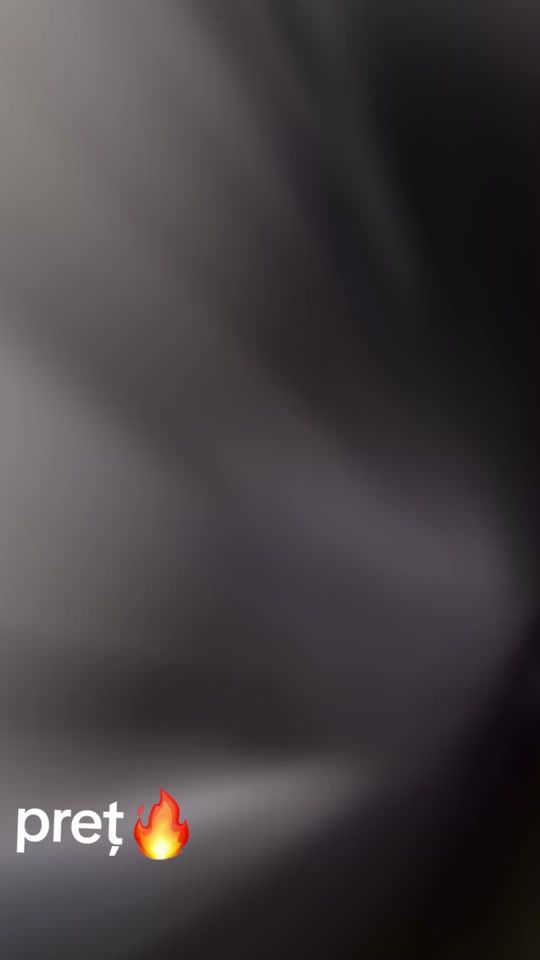TikTok video thumbnail by 1motomic