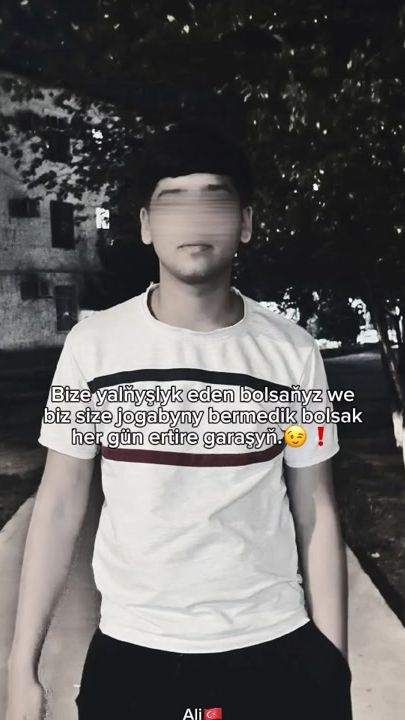 TikTok video thumbnail by mrdvvvv1