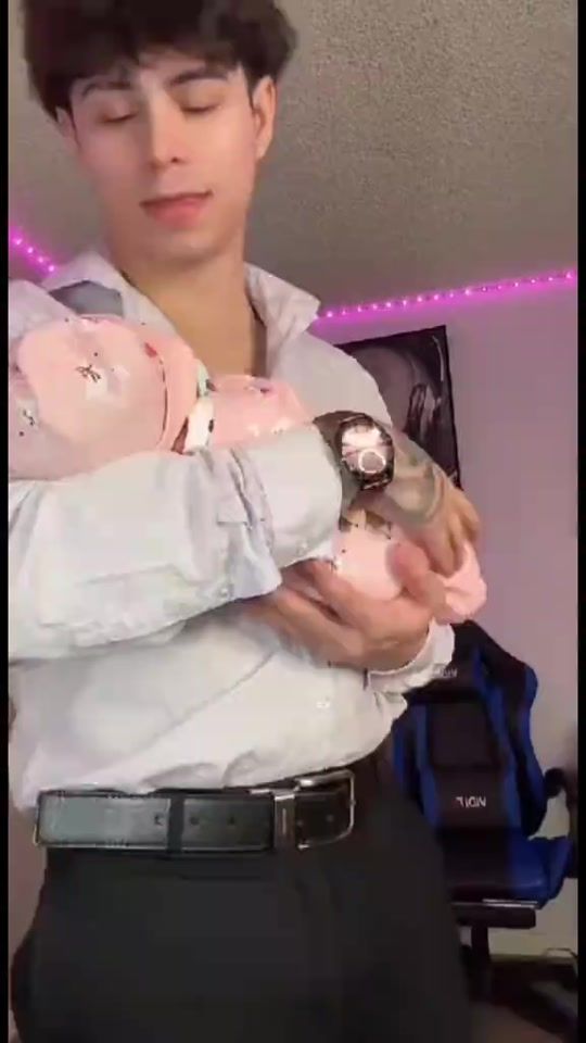 TikTok video thumbnail by guatemal36