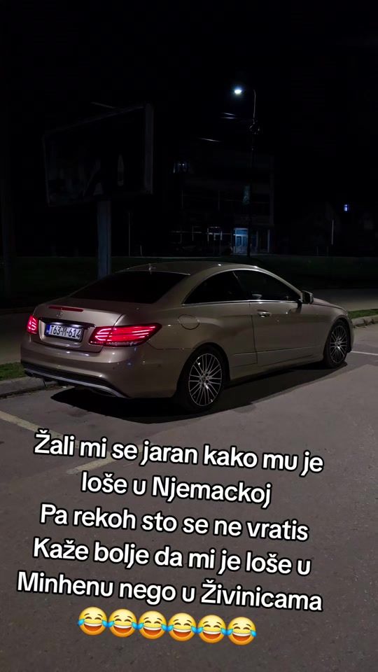 TikTok video thumbnail by hulebundic