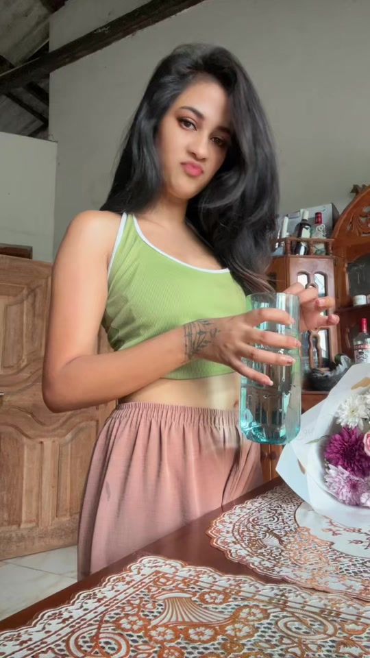 TikTok video thumbnail by subacamellia