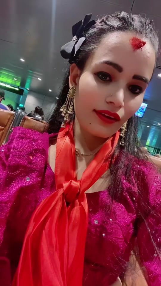 TikTok video thumbnail by laxmisagr2