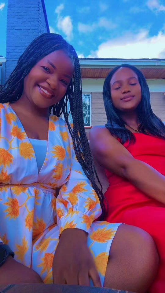TikTok video thumbnail by callmevee89