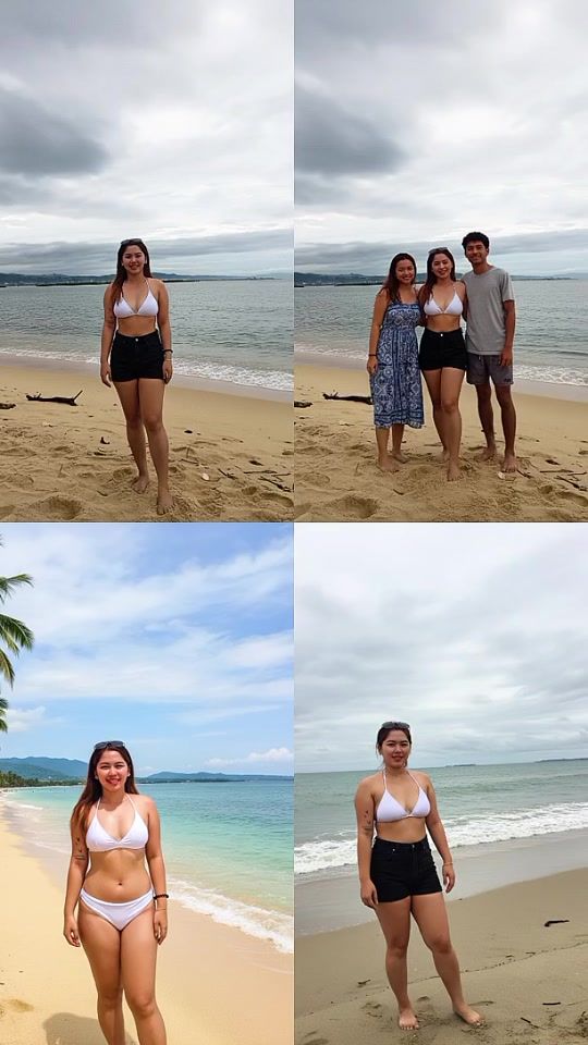 TikTok video thumbnail by maryjeanresurrecc4