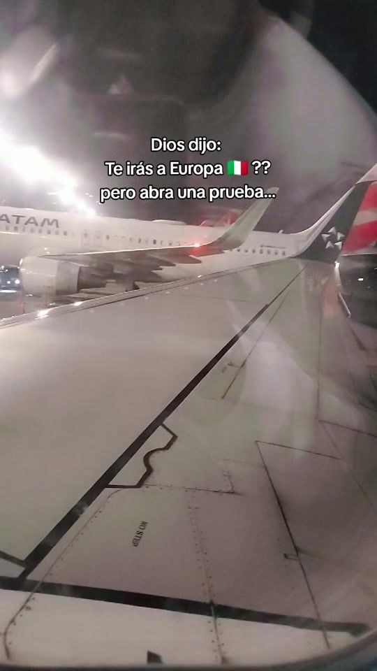 TikTok video thumbnail by diego_kox