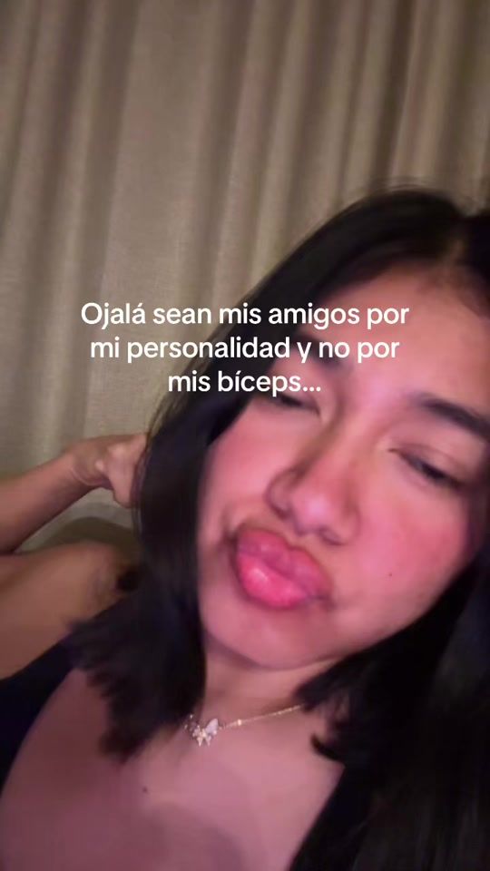TikTok video thumbnail by iberiafy