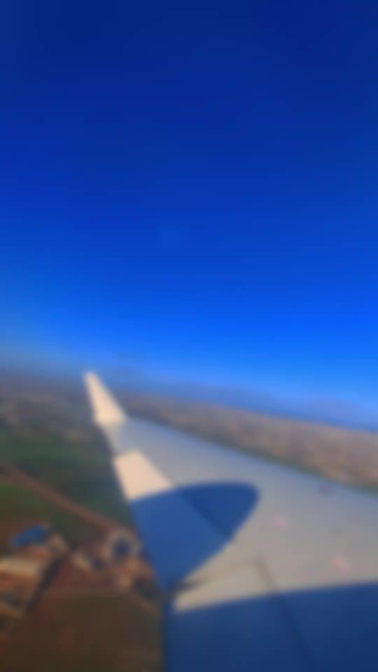 TikTok video thumbnail by alaa6_1al