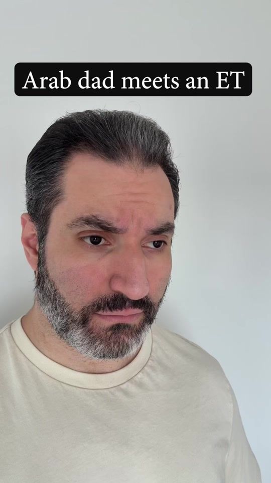 TikTok video thumbnail by markhachem