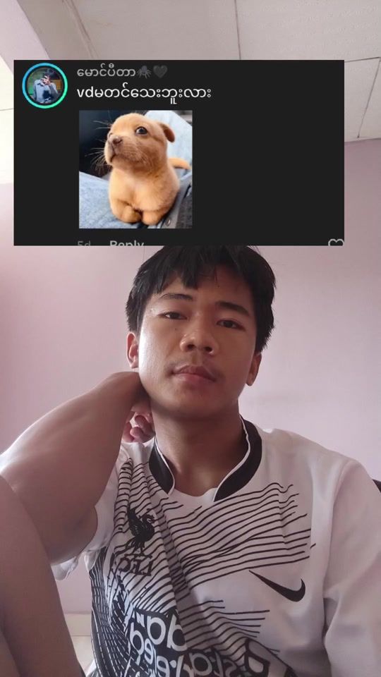 TikTok video thumbnail by mgkhant54