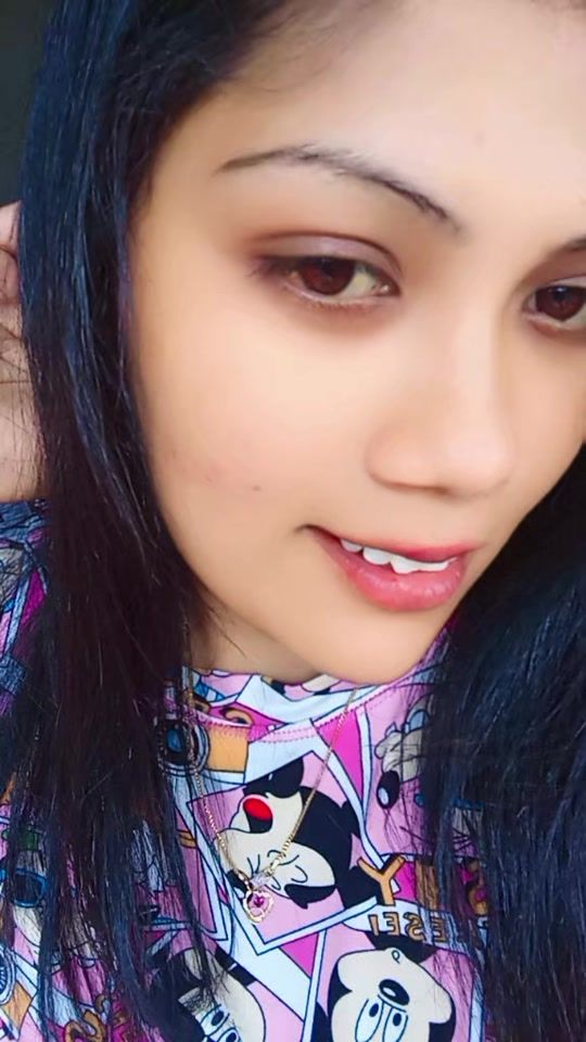 TikTok video thumbnail by rishu4701