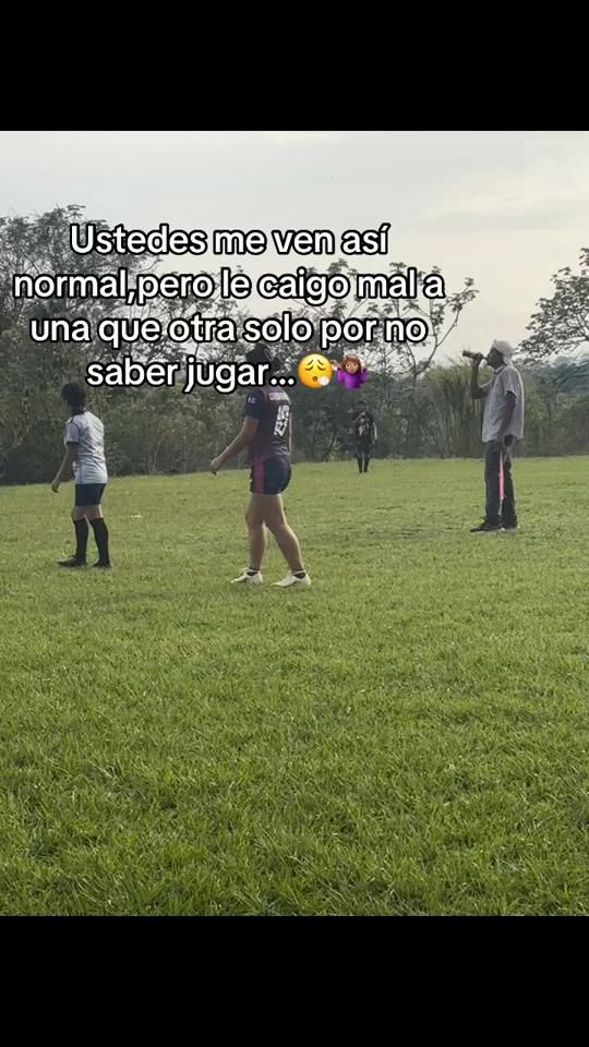 TikTok video thumbnail by esmeralda.hernnde471