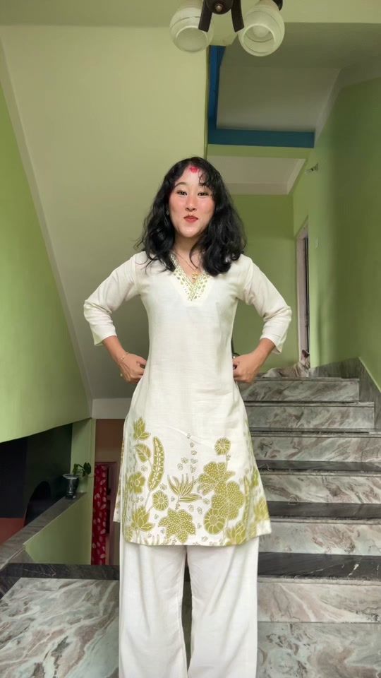 TikTok video thumbnail by ssiffaaa_