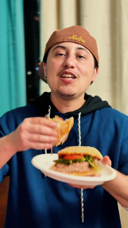 TikTok video thumbnail by vnceenzo