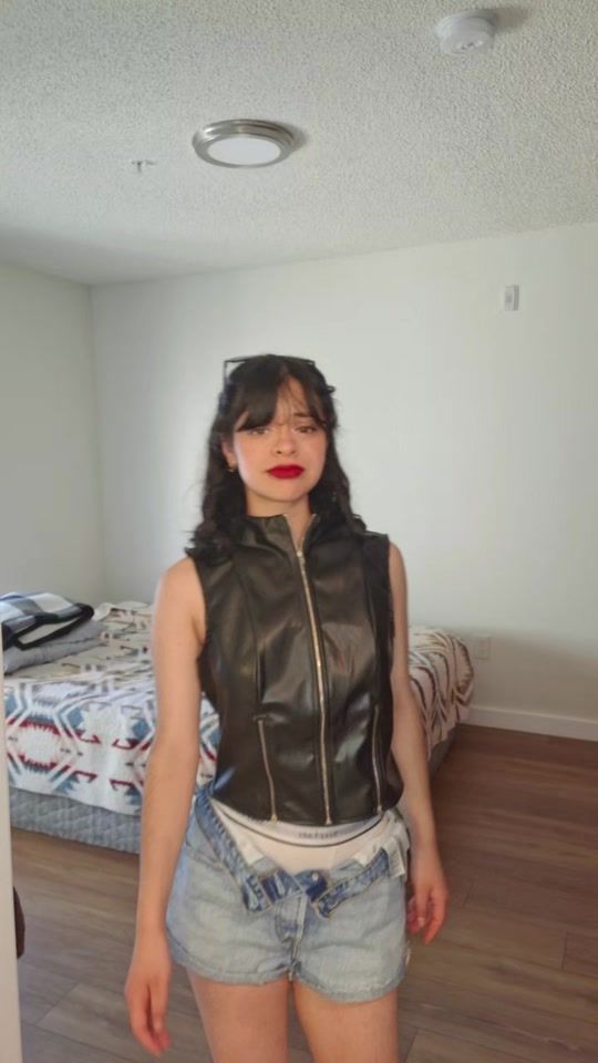TikTok video thumbnail by dulce__deleon___